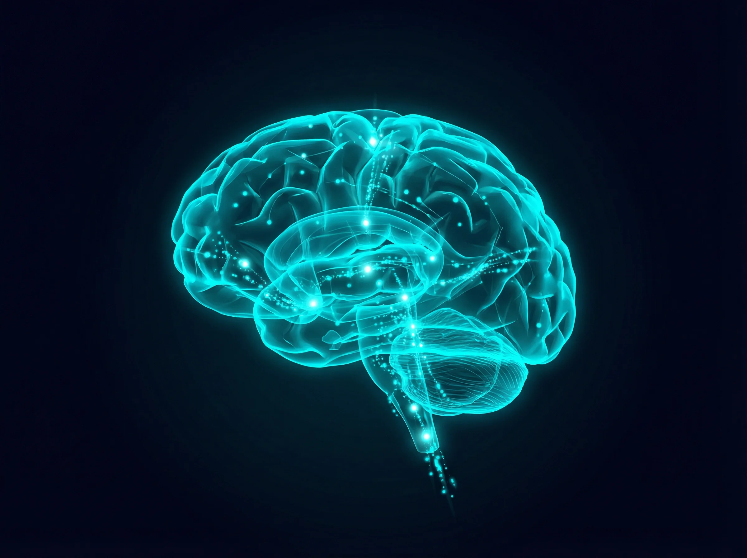 AI深度学习预测模型 - 博彩AI智能站 - 菠菜网