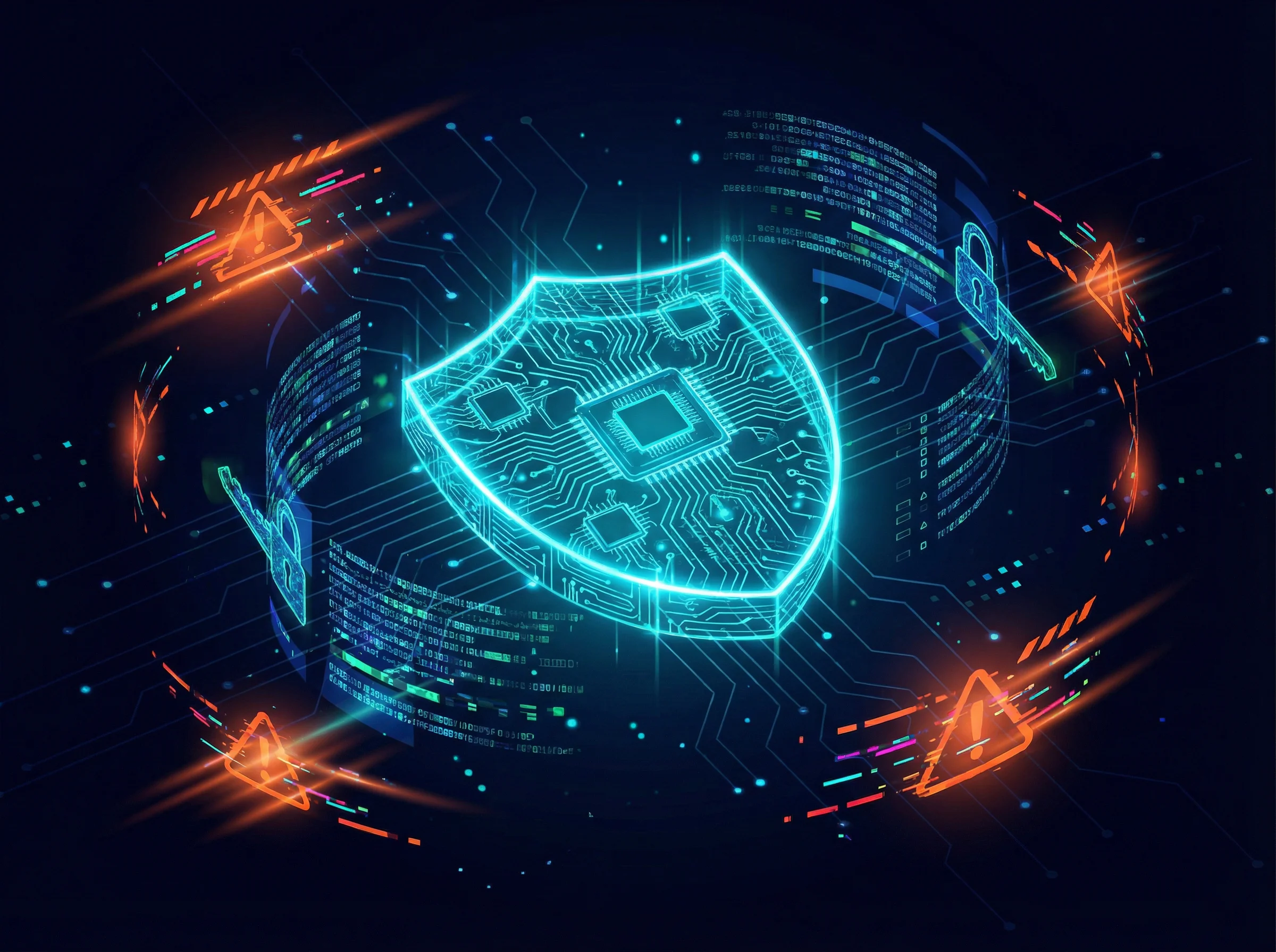 AI安全防护体系 - 博彩AI智能站 - 菠菜网