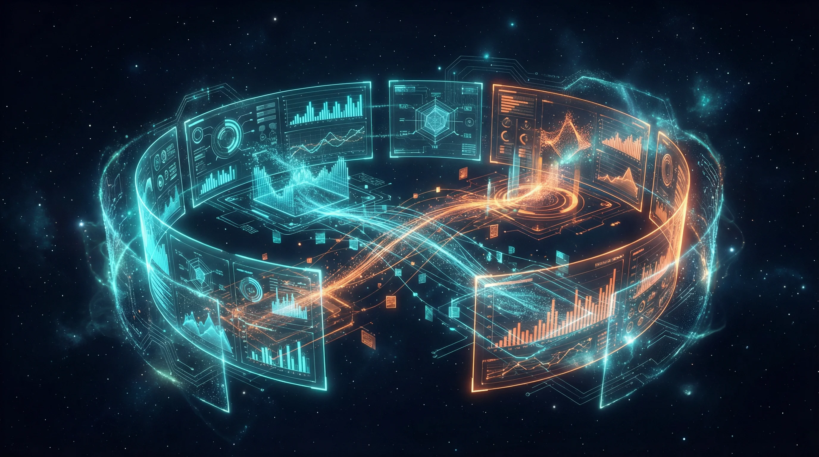 博彩网站数据分析 - 博彩AI智能站 - 菠菜网