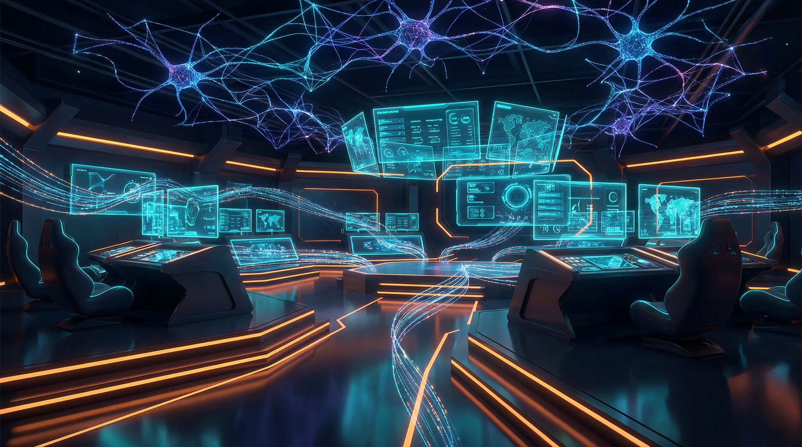 电竞AI分析 - 菠菜网