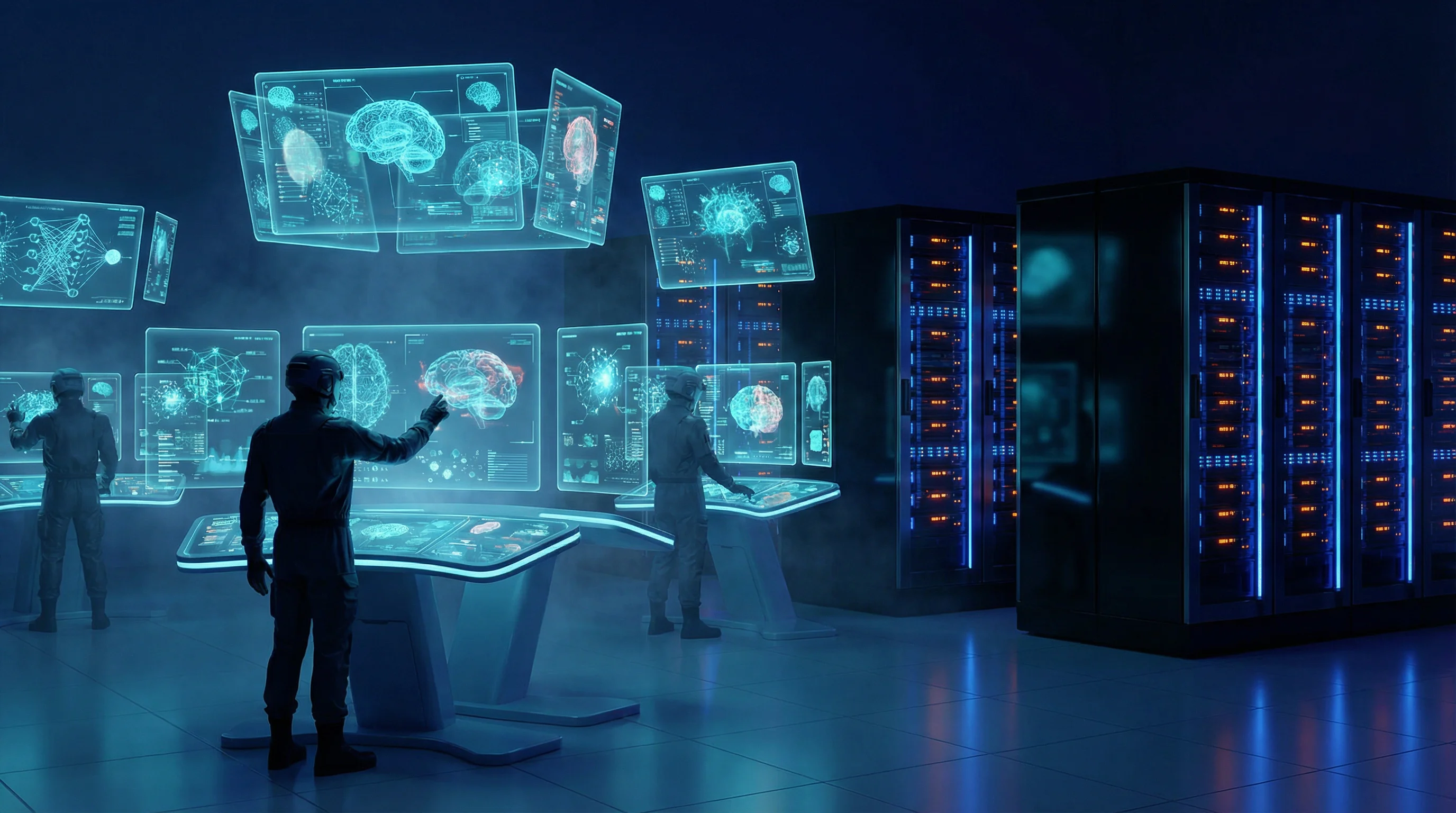 关于博彩AI智能站 - 菠菜网