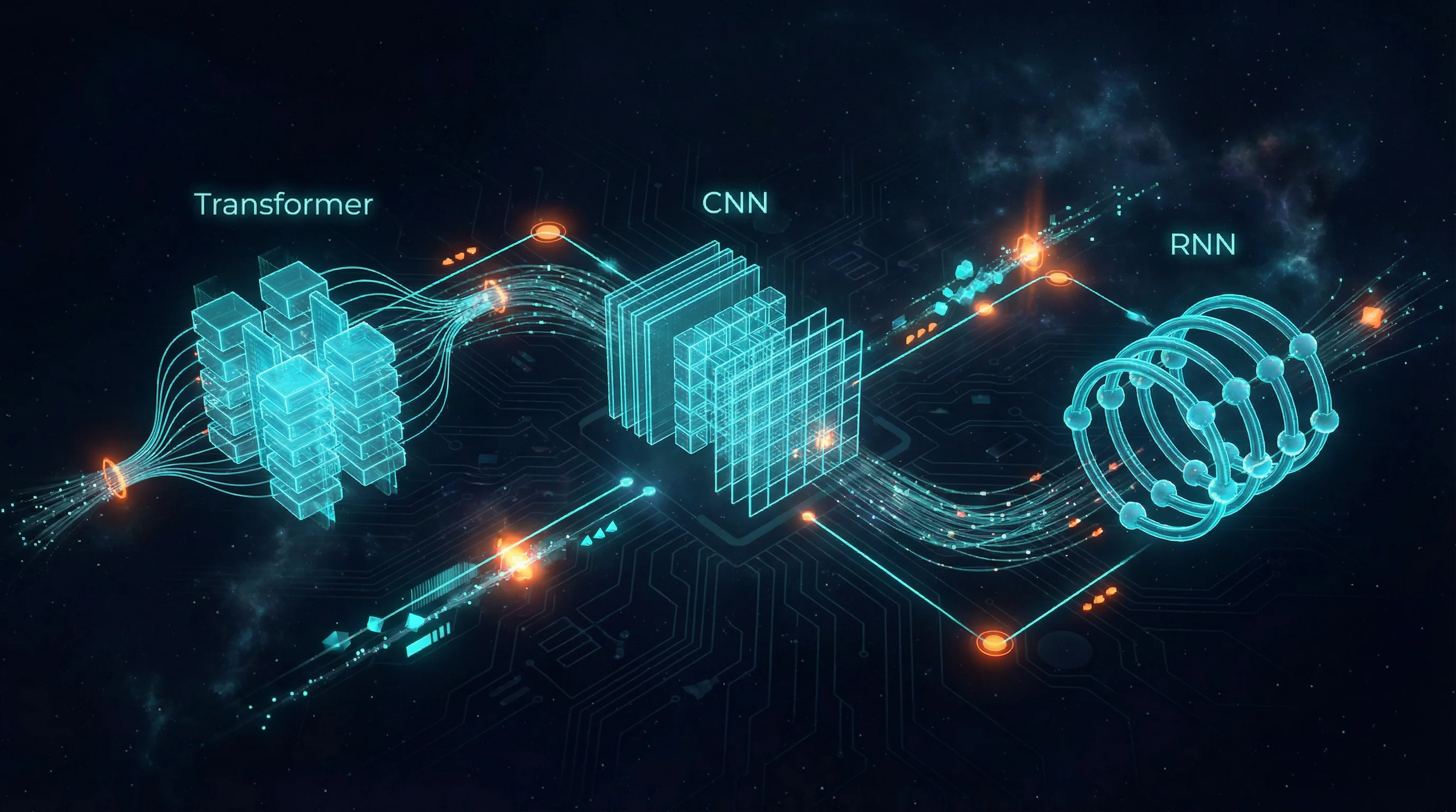 LSTM时序预测模型v3.0技术文档 - 菠菜网 - 博彩AI智能站 - 菠菜网