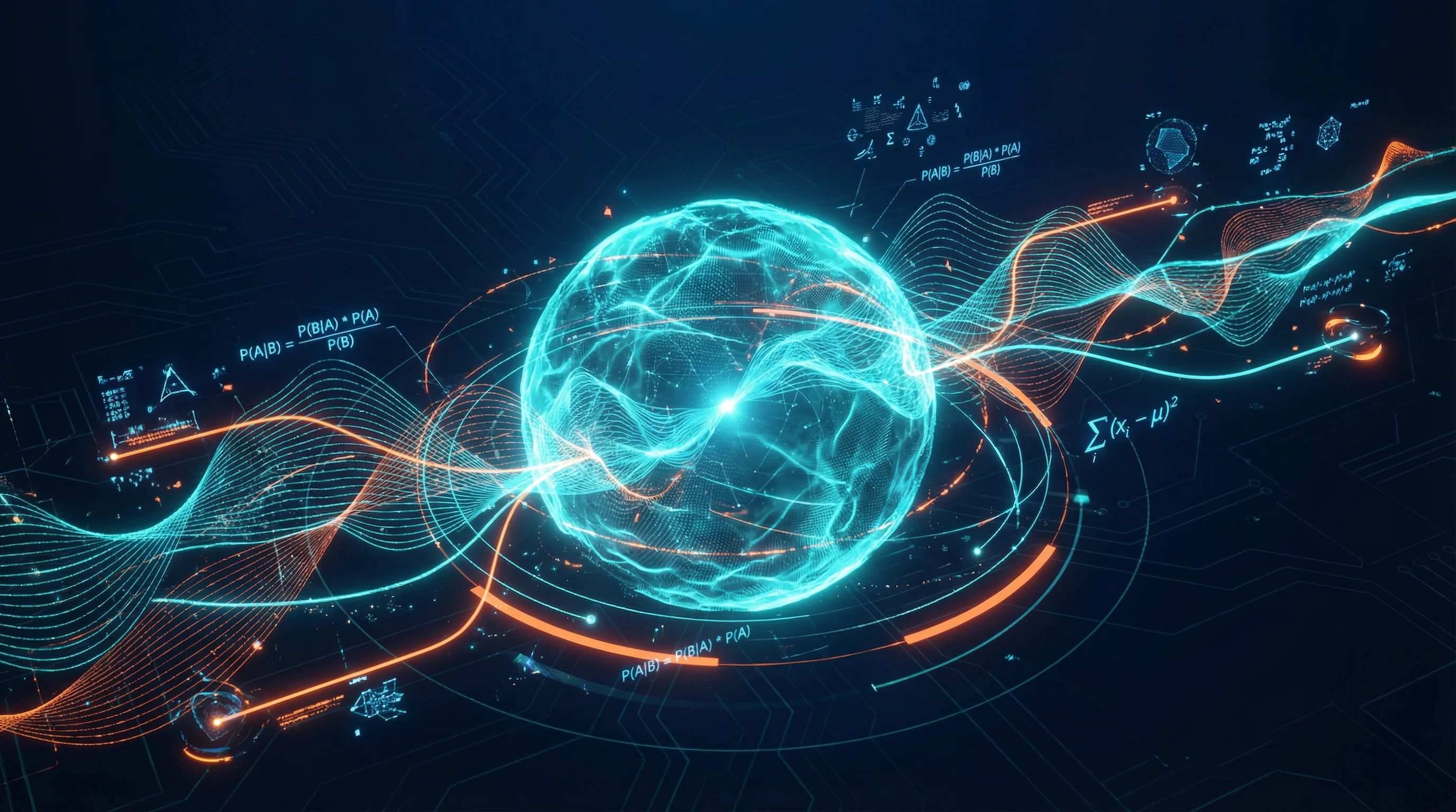 贝叶斯概率模型在赛事分析中的应用 - 菠菜网 - 博彩AI智能站 - 菠菜网