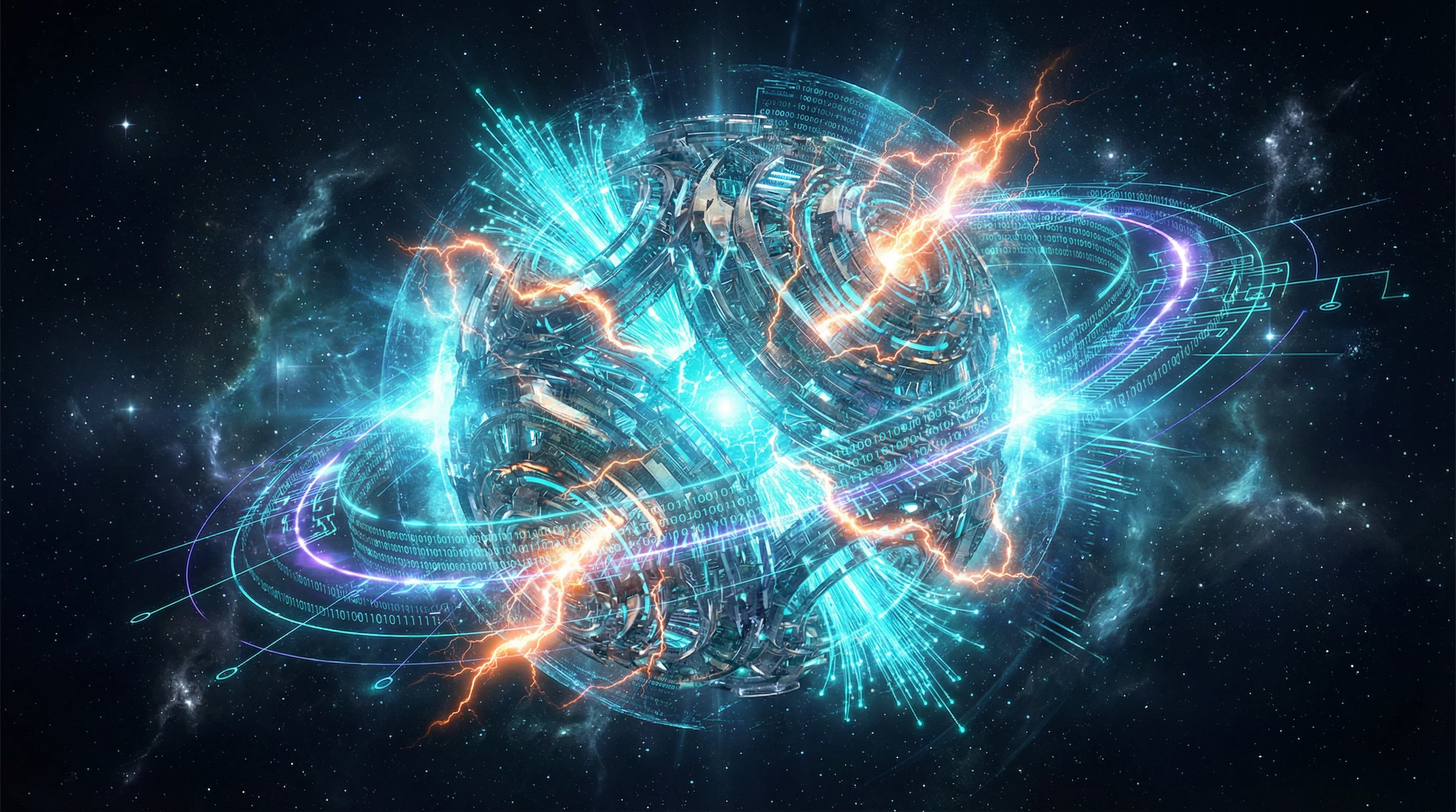 Transformer注意力模型 - 菠菜网